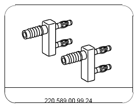 G12627648