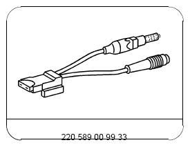 G12627649