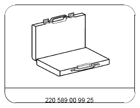 G12627650