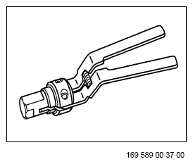 G12627655