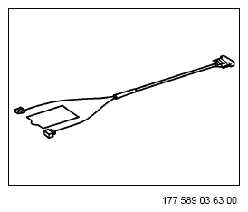 G12627657