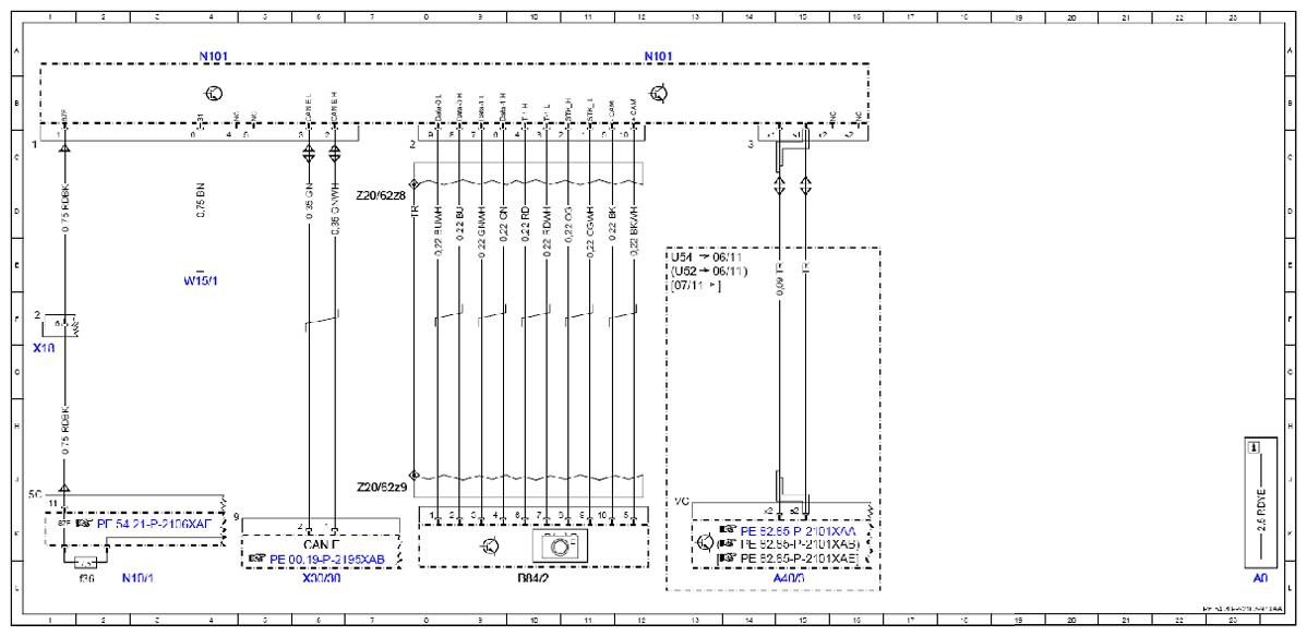 G12628327