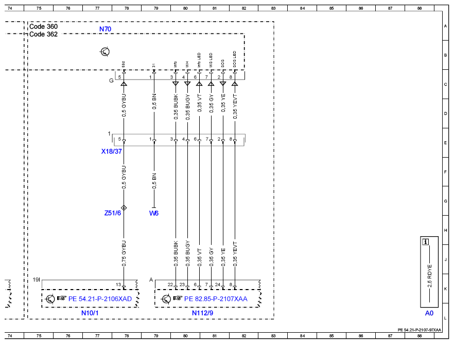 G12630407