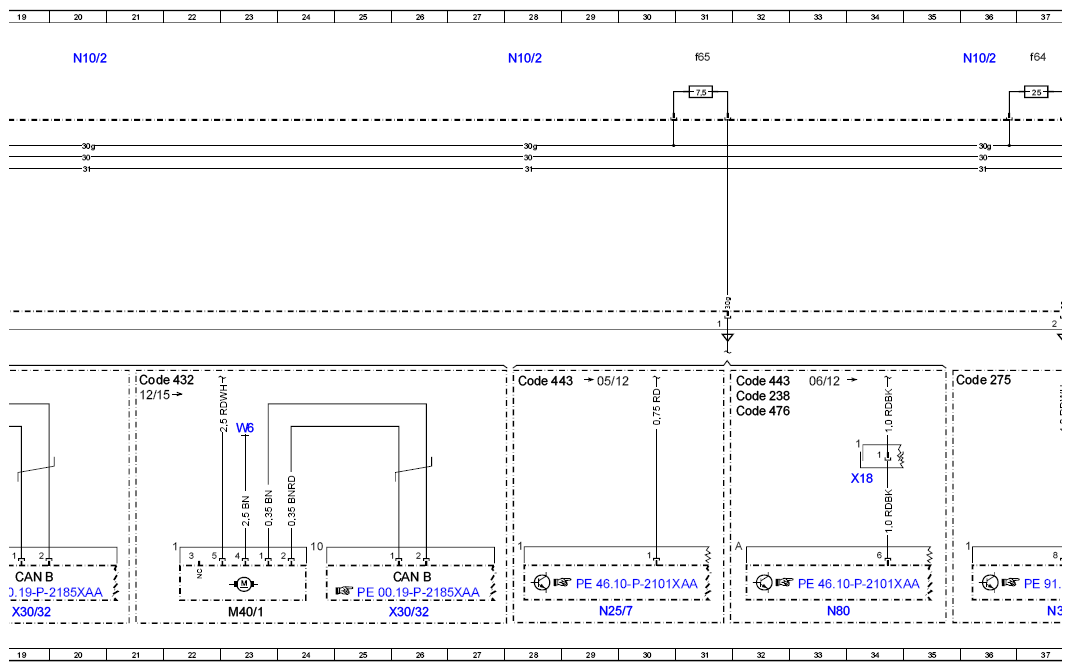G12630461