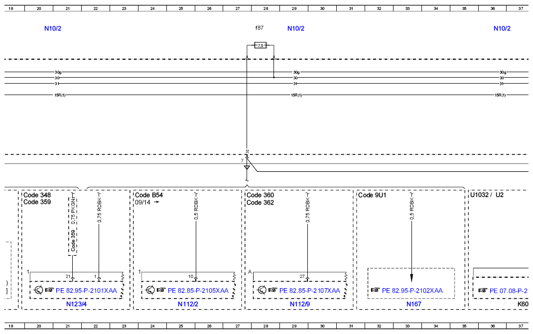 G12630469