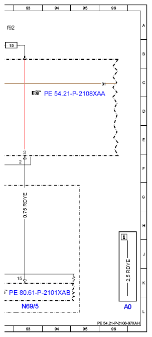 G12630481