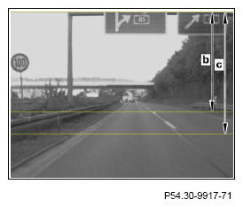 G12631382