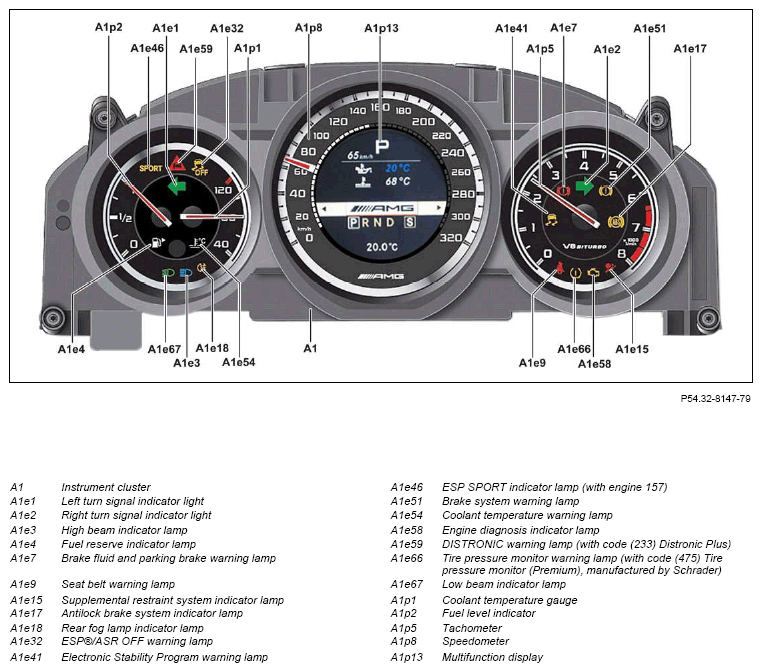 G12631474