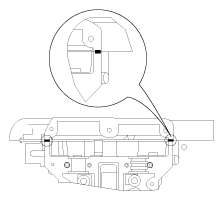G12656147