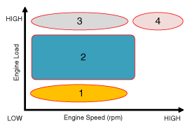 G12656157