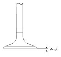 G12656210