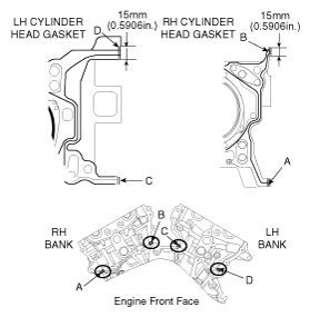 G12656218