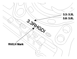 G12656219