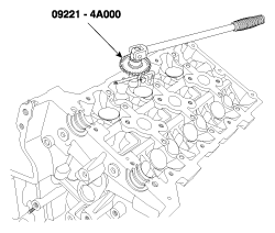 G12656231
