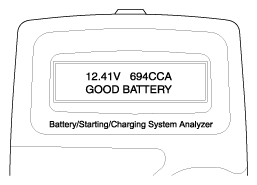 G12656478