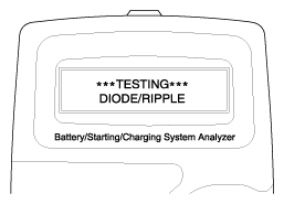 G12656490