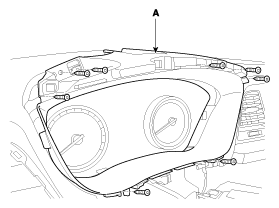 G12657077