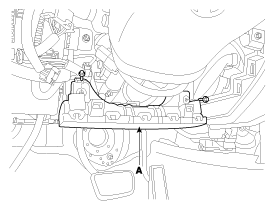 G12657099