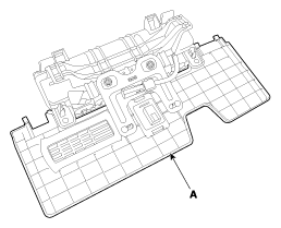 G12657101