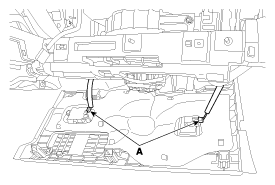 G12657103