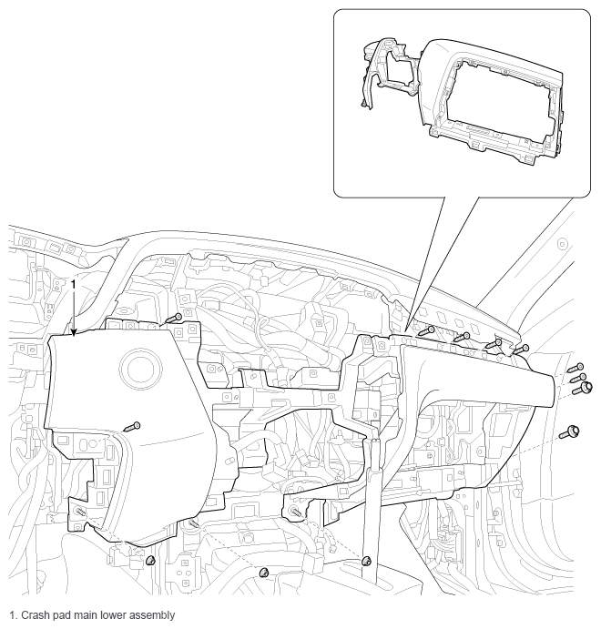 G12657104
