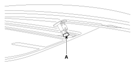 G12657112