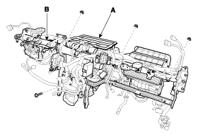 G12657127