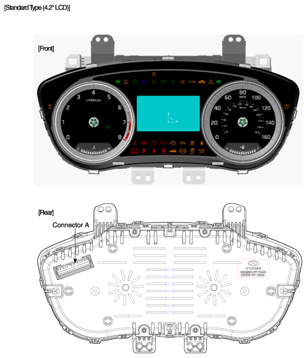 G12658765