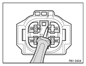 G12668038