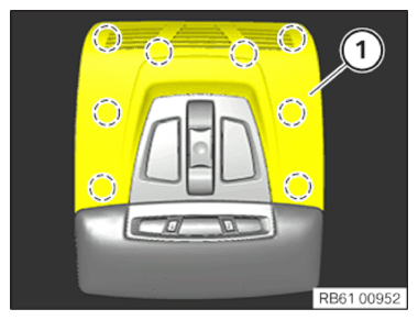 G12668167
