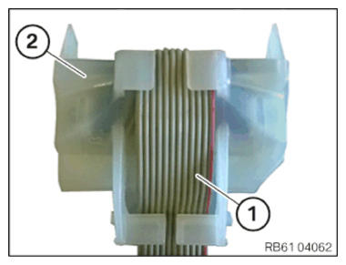 G12668221