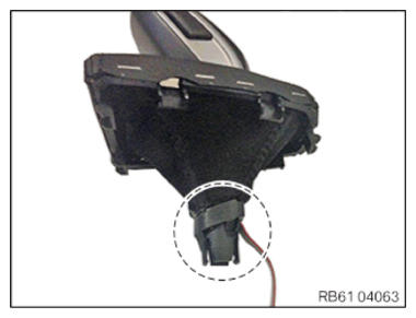 G12668222