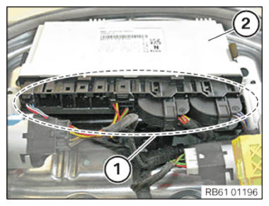 G12668266