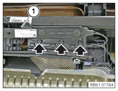 G12668289