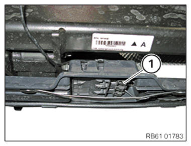 G12668291