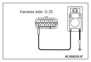 G12669270
