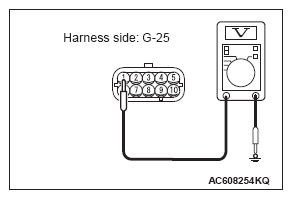G12669271