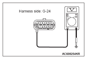 G12669275