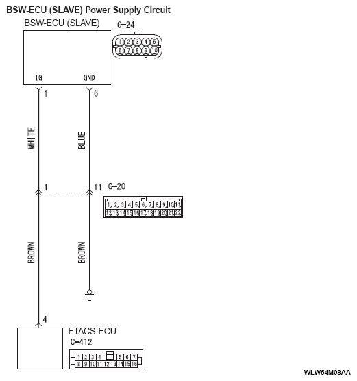 G12669301