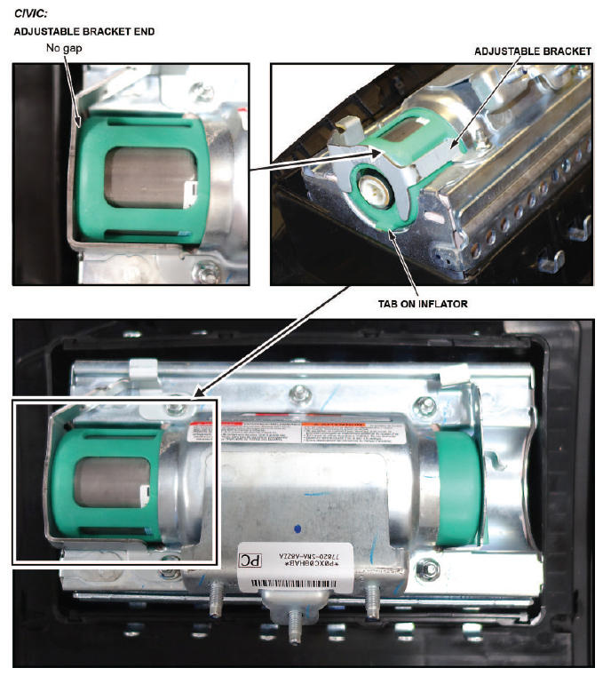 G12671528
