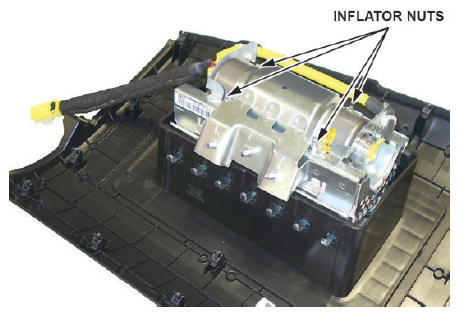 G12671539