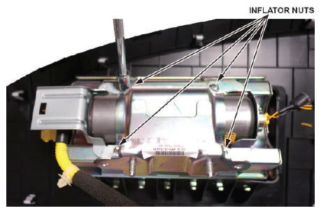 G12671574