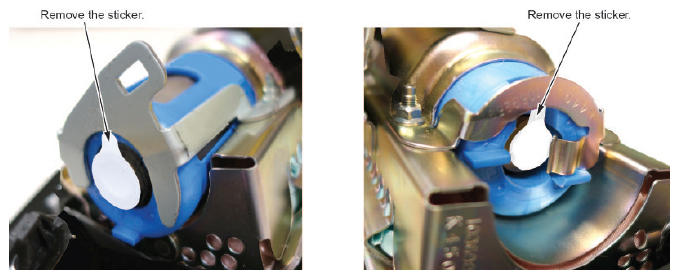 G12671581