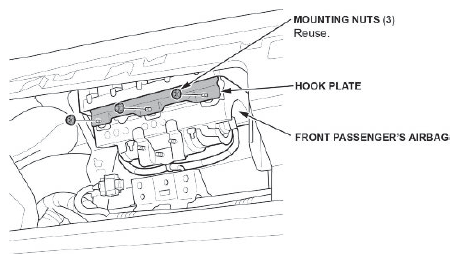 G12671588