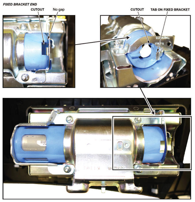 G12671715
