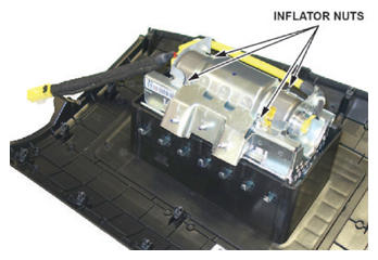 G12671843