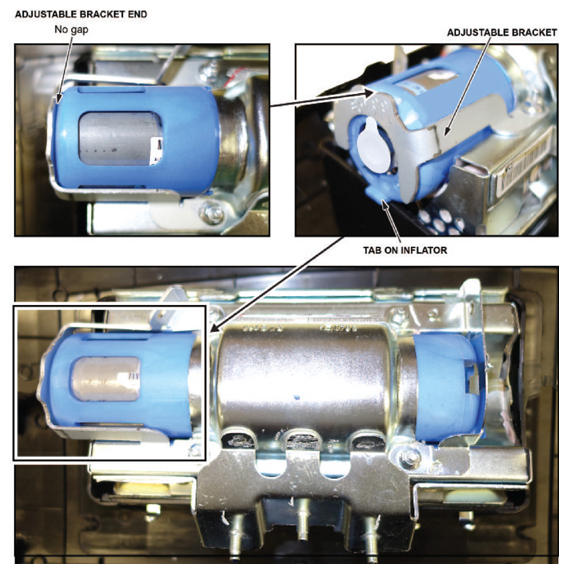 G12671848