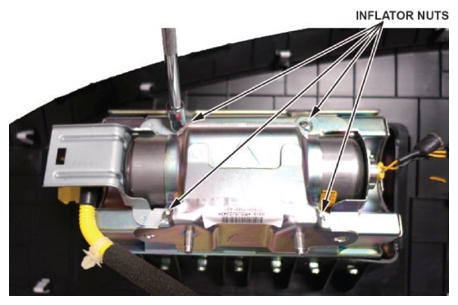 G12672066