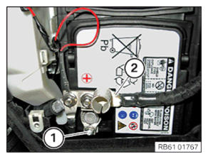 G12672862