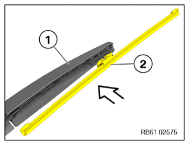 G12673585